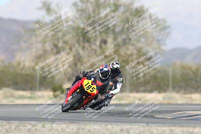 media/Jan-16-2026-CVMA Friday Practice (Fri) [[6f2bf47531]]/3-Racer 2/Session 5 (Turn 6)/